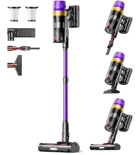 TVTAU T10 Pro