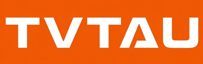 TVTAU